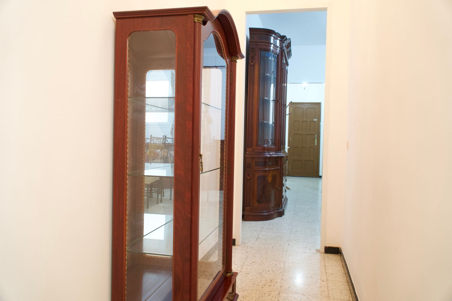 Piso en calle de Pérez del Toro, 37 - Foto 13