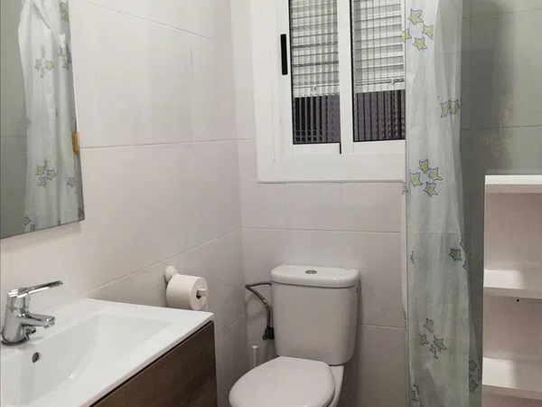 Piso en Calle de Busot, 6, Patraix - Foto 12