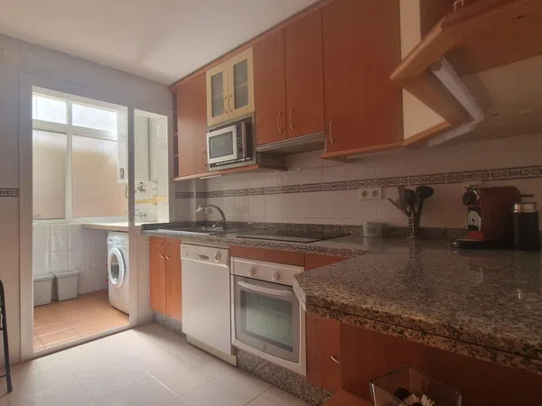 Piso en Calle Andrómeda, 10, El Consul - El Romeral - Foto 19