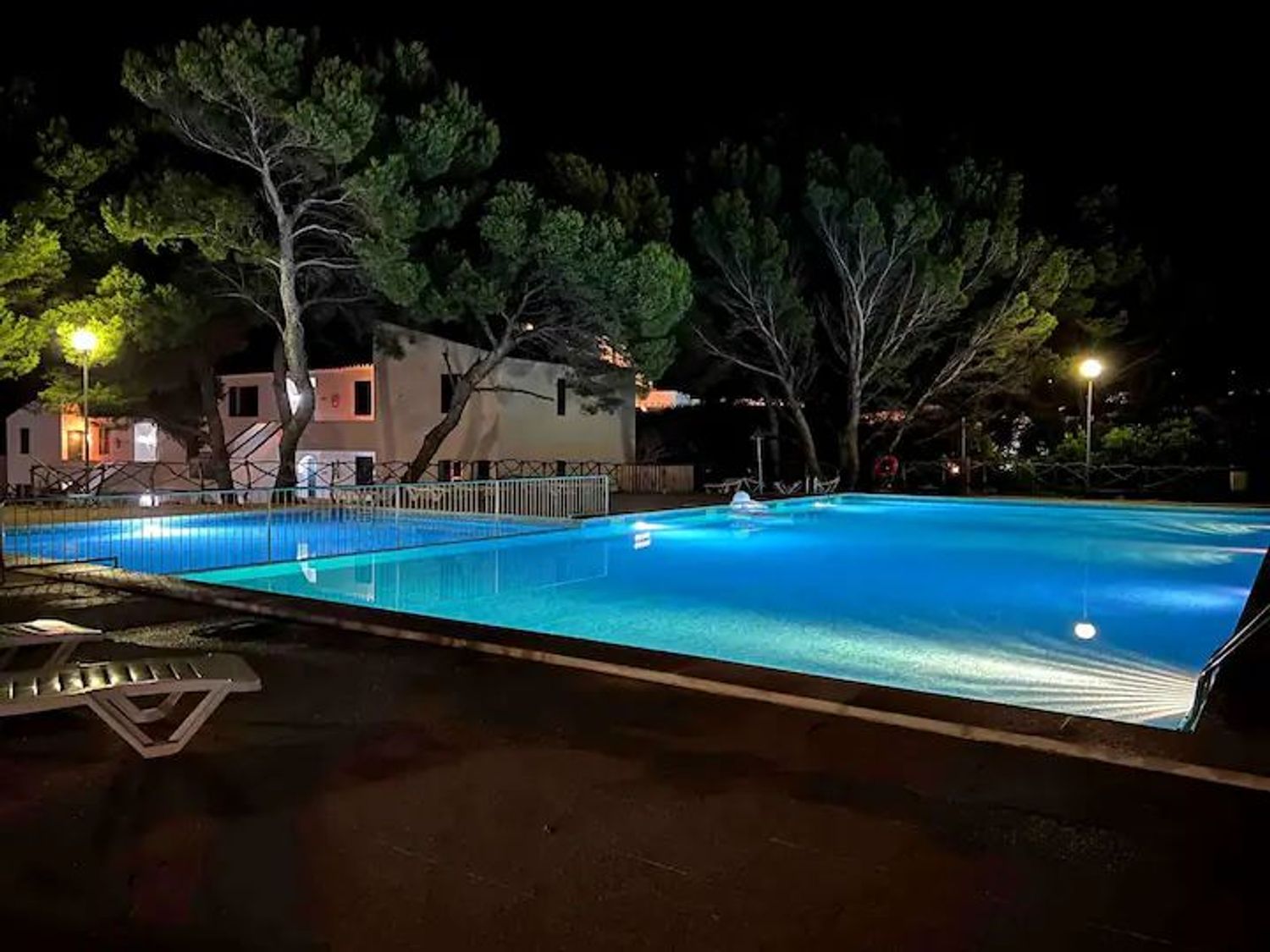 Piso en Estrella s/n - Foto 24