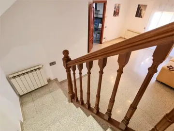 Piso en Rubí - Foto 8
