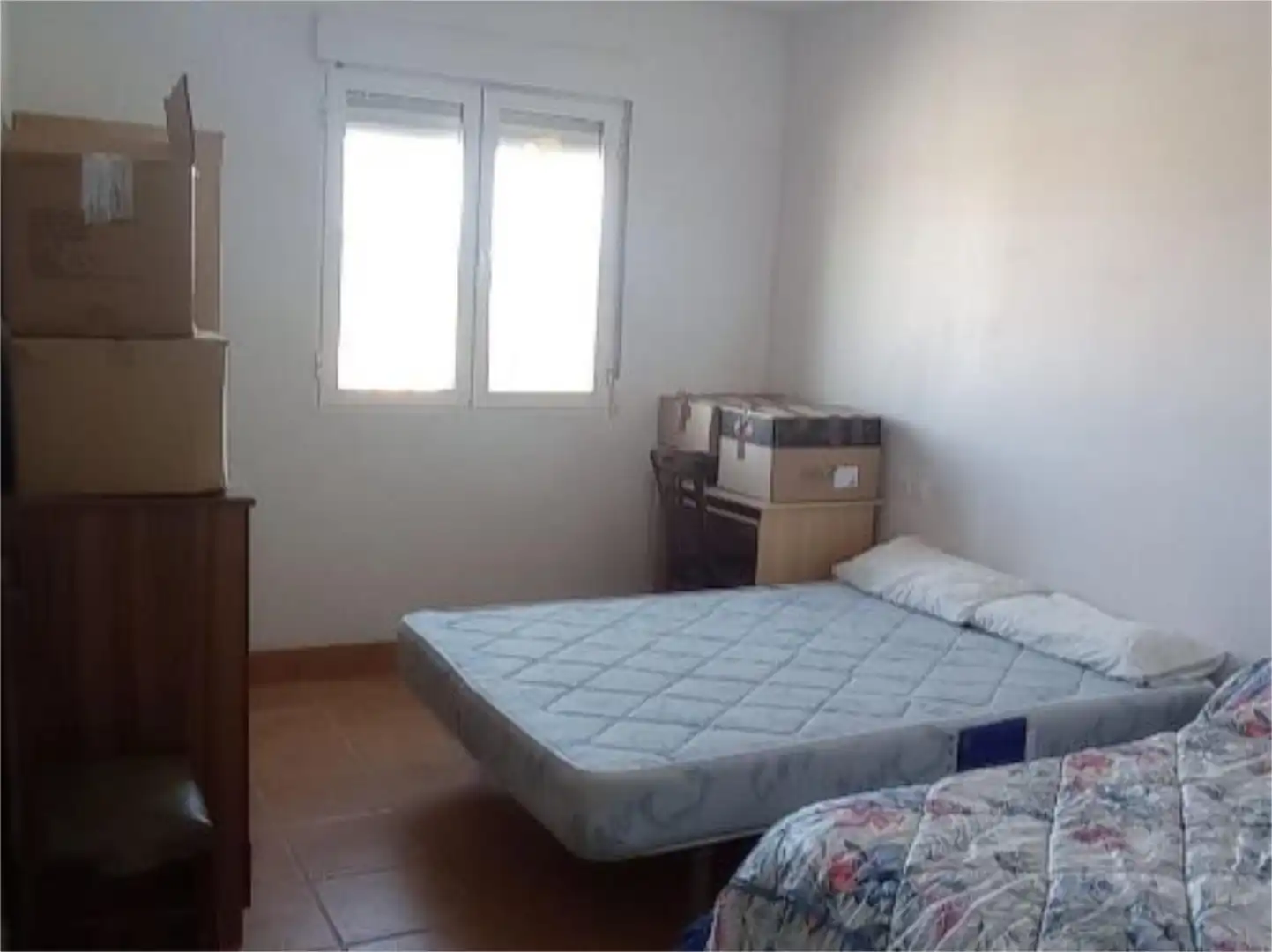 Chalet en  Calle del Alcalde Pacheco 7 - Foto 22
