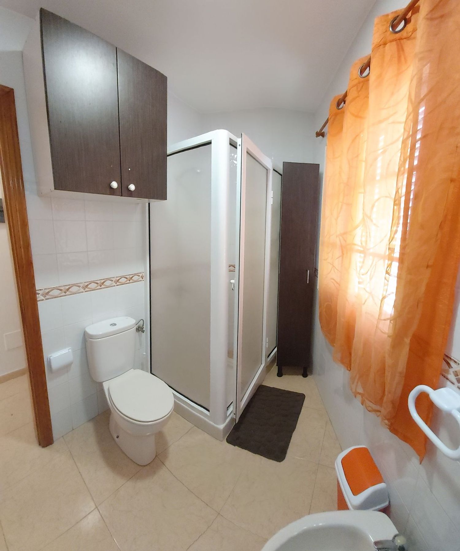 Estudio en calle lentisco, 58 - Foto 7