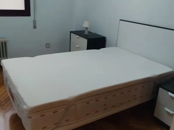 Piso en calle de Arturo Soria, 338 - Foto 34