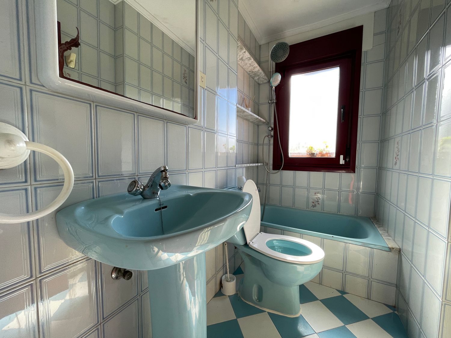 Casa de pueblo en Aldea Castiello, 57 - Foto 11