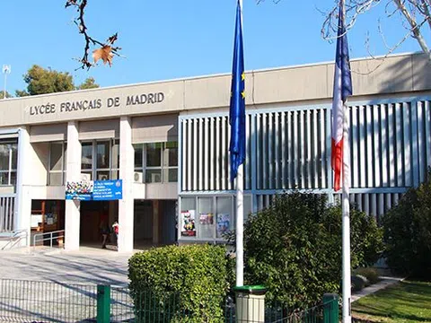 Piso en avenida de los Prunos, 15 - Foto 33