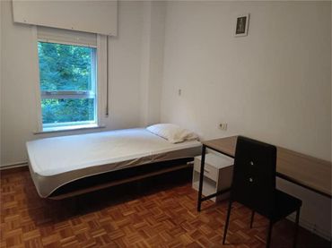 Piso en Campus Norte - Foto 4