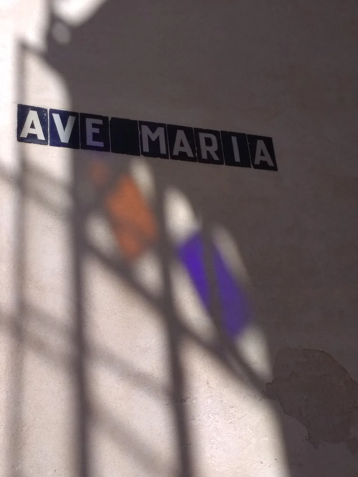 Ático en calle Ave María, 2 - Foto 19