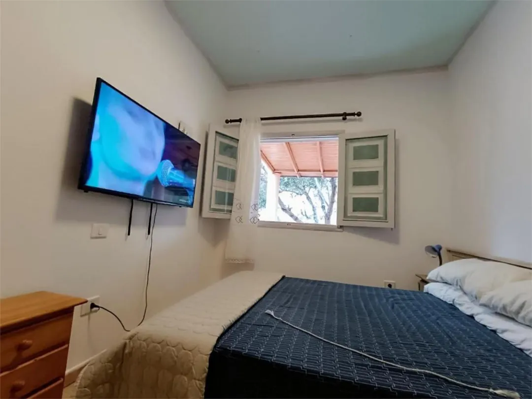 Piso en  Santa Lucía Bernales Anpuero 3 - Foto 11