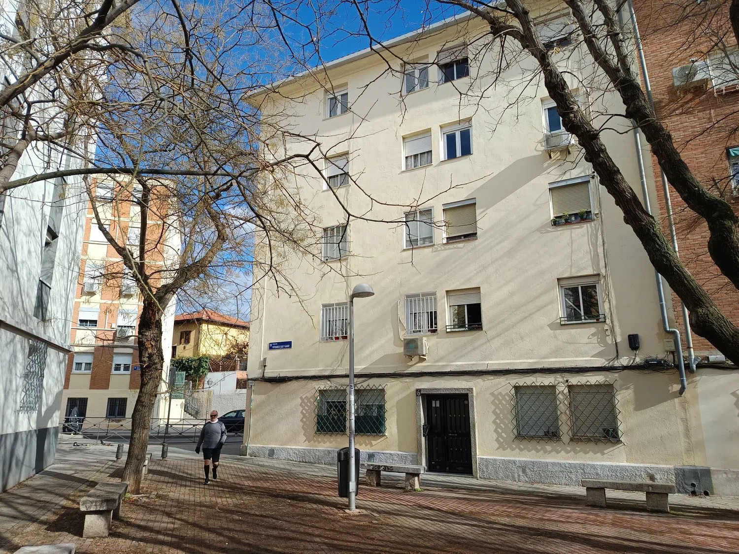 Piso en cuesta de Castro de Vigo, 6 - Foto 12