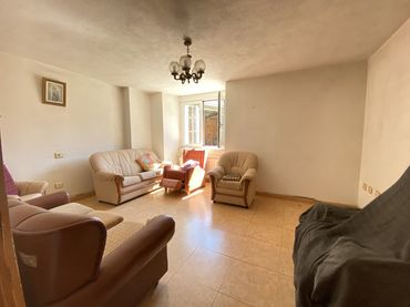 Chalet en  Rúa Rosália de Castro 5 - Foto 12