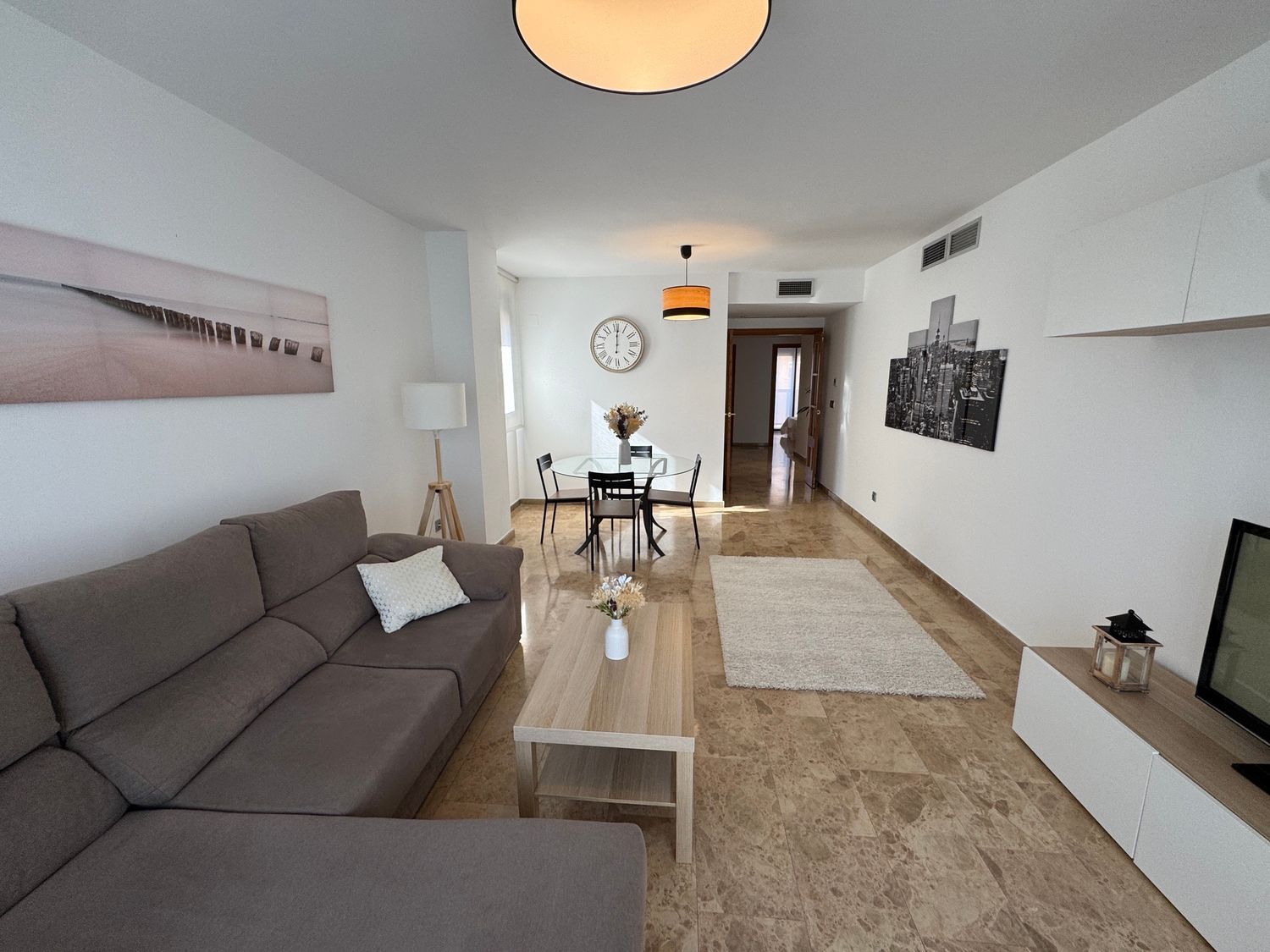 Piso en Calle de Vicente Raga, 5, Penya-Roja - Foto 15