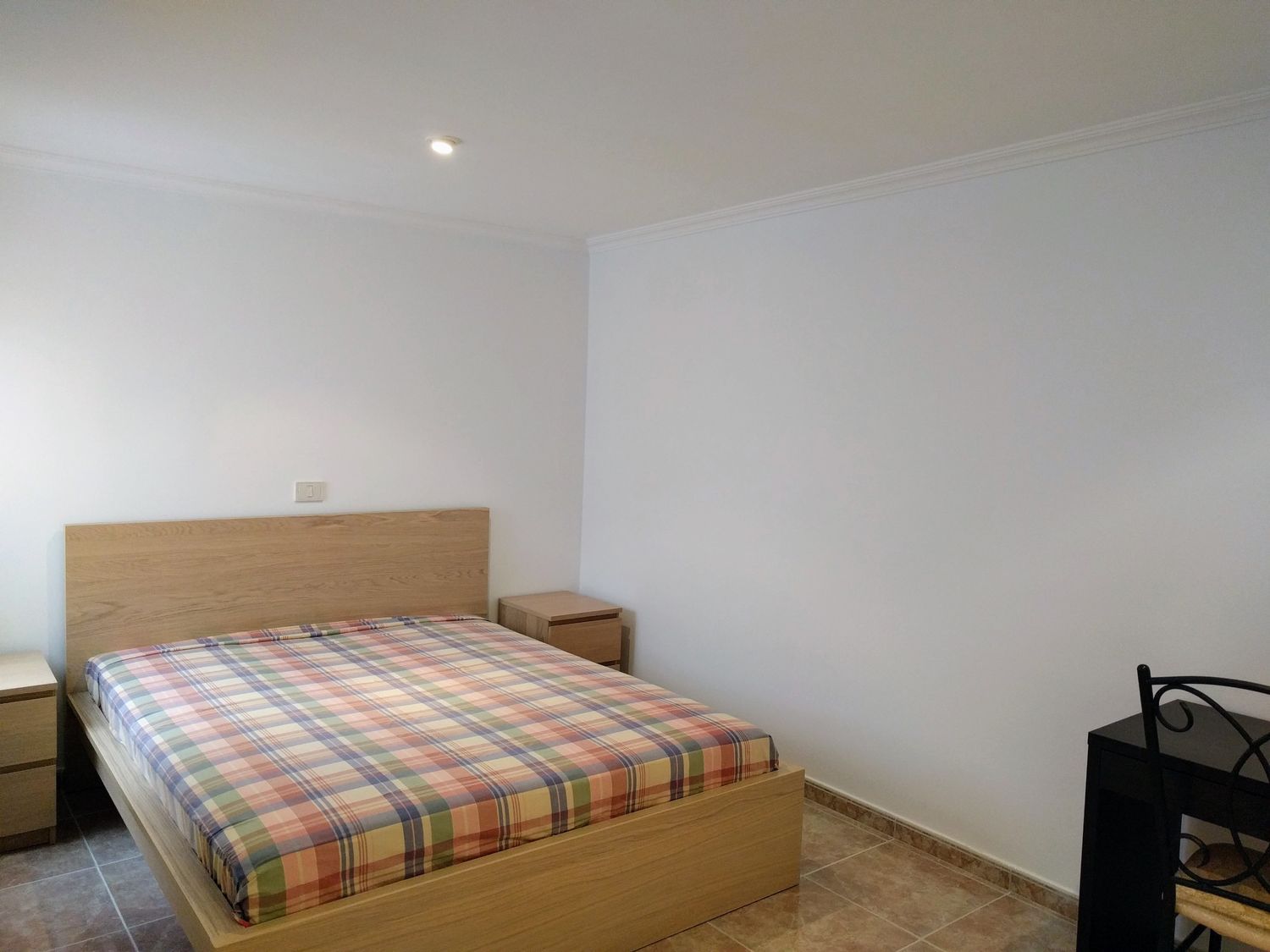 Piso en calle Diderot, 3 - Foto 10