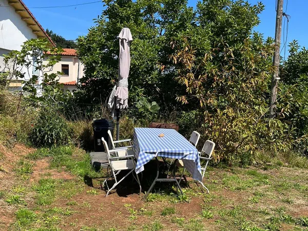 Casa o chalet independiente en Avenida San Martín, 5, Salinas, Salinas - Foto 11
