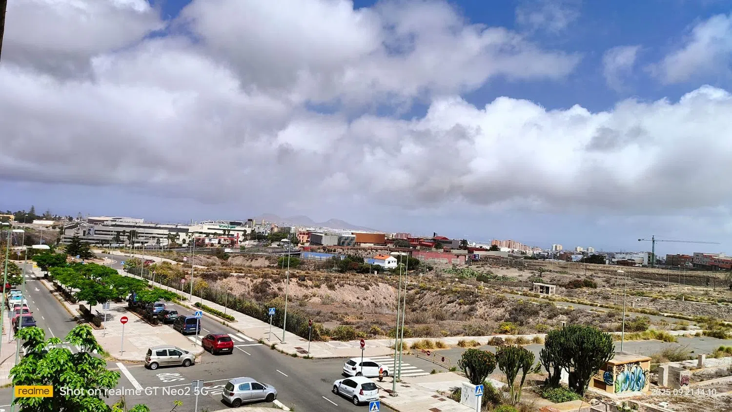 Ático en calle Juan Hidalgo, 16 - Foto 25