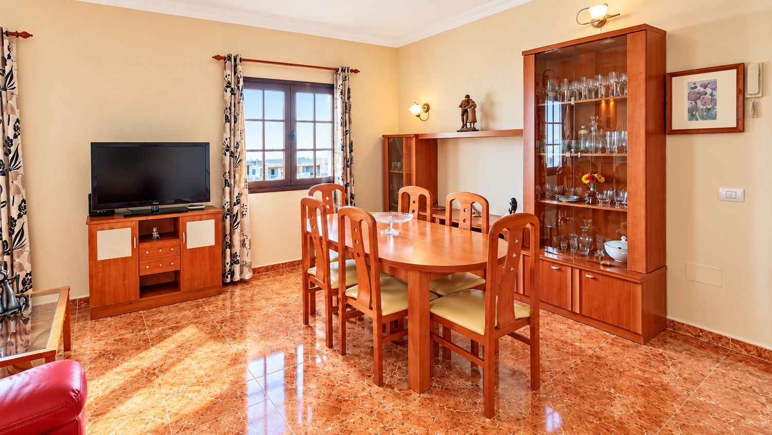 Casa o chalet independiente en Calle Burgos, 4, San Juan de Dios-Salto del Negro-Playa de la Laja - Foto 8