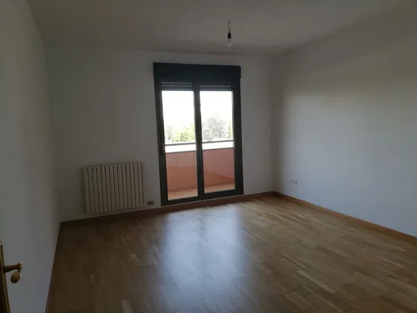 Piso en La Magdalena, La Magdalena - Foto 1