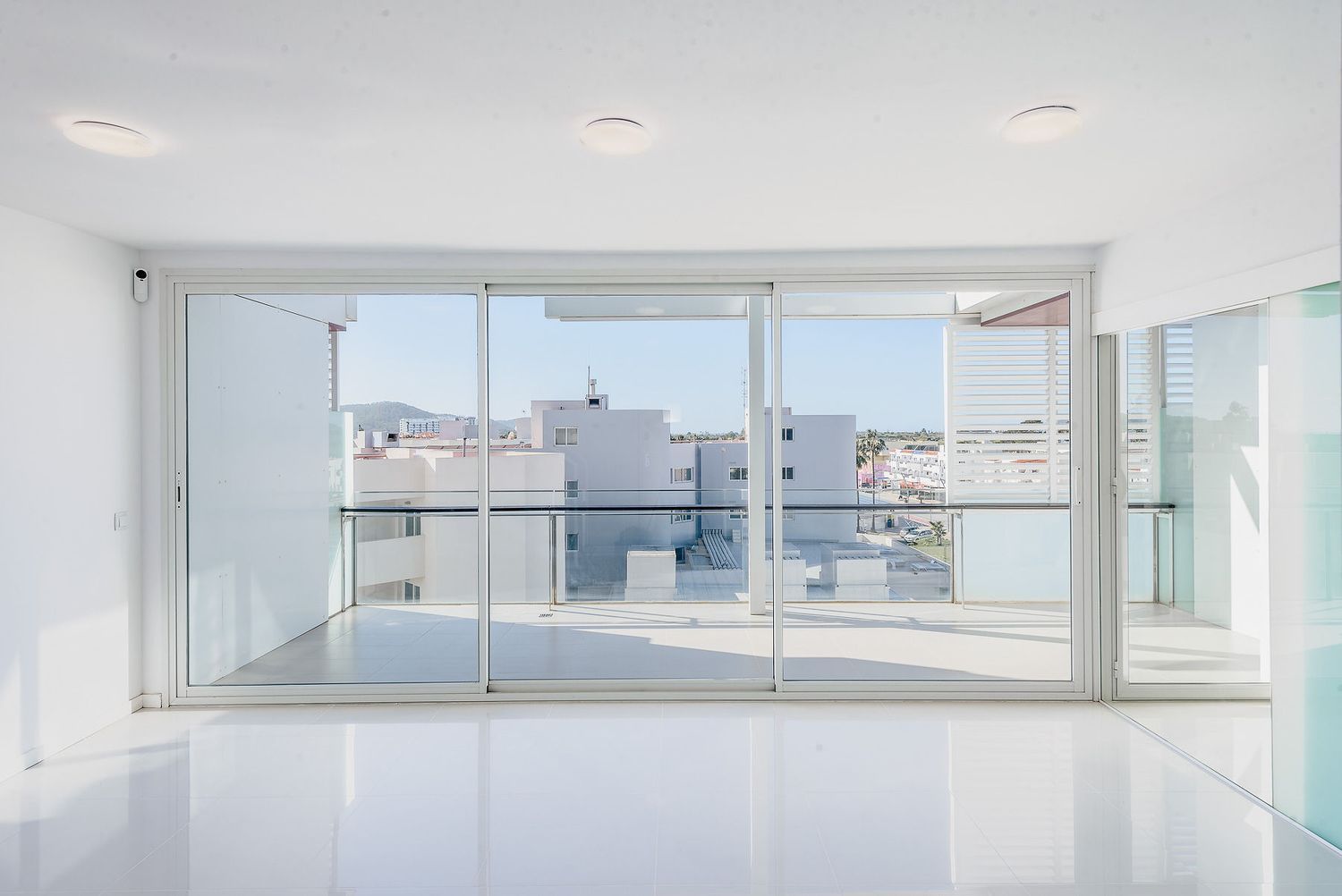 Dúplex en Avenida Pere Matutes Noguera, 115 - Foto 5