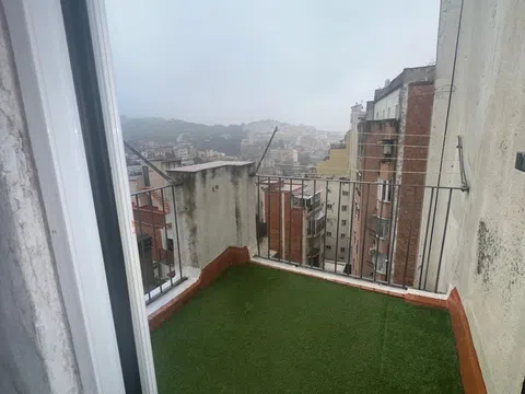 Ático en avenida de la República Argentina, 190 - Foto 16