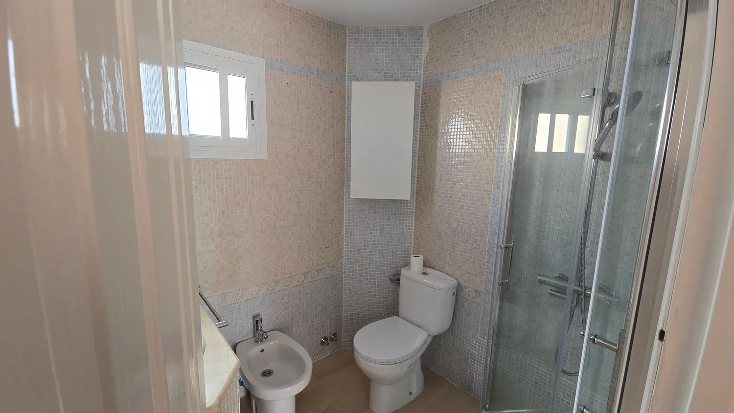 Piso en calle Coimbra, 28 - Foto 13