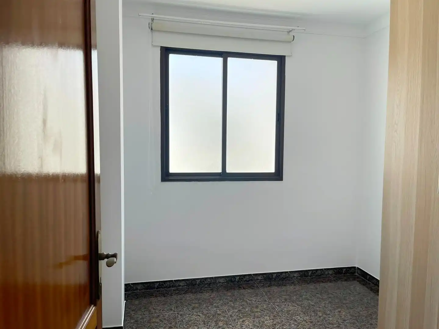 Piso en  Calle SIMANCAS - Foto 15