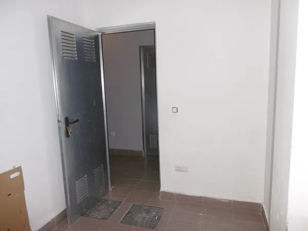 Estudio en Calle de Servator, Canillas - Foto 21