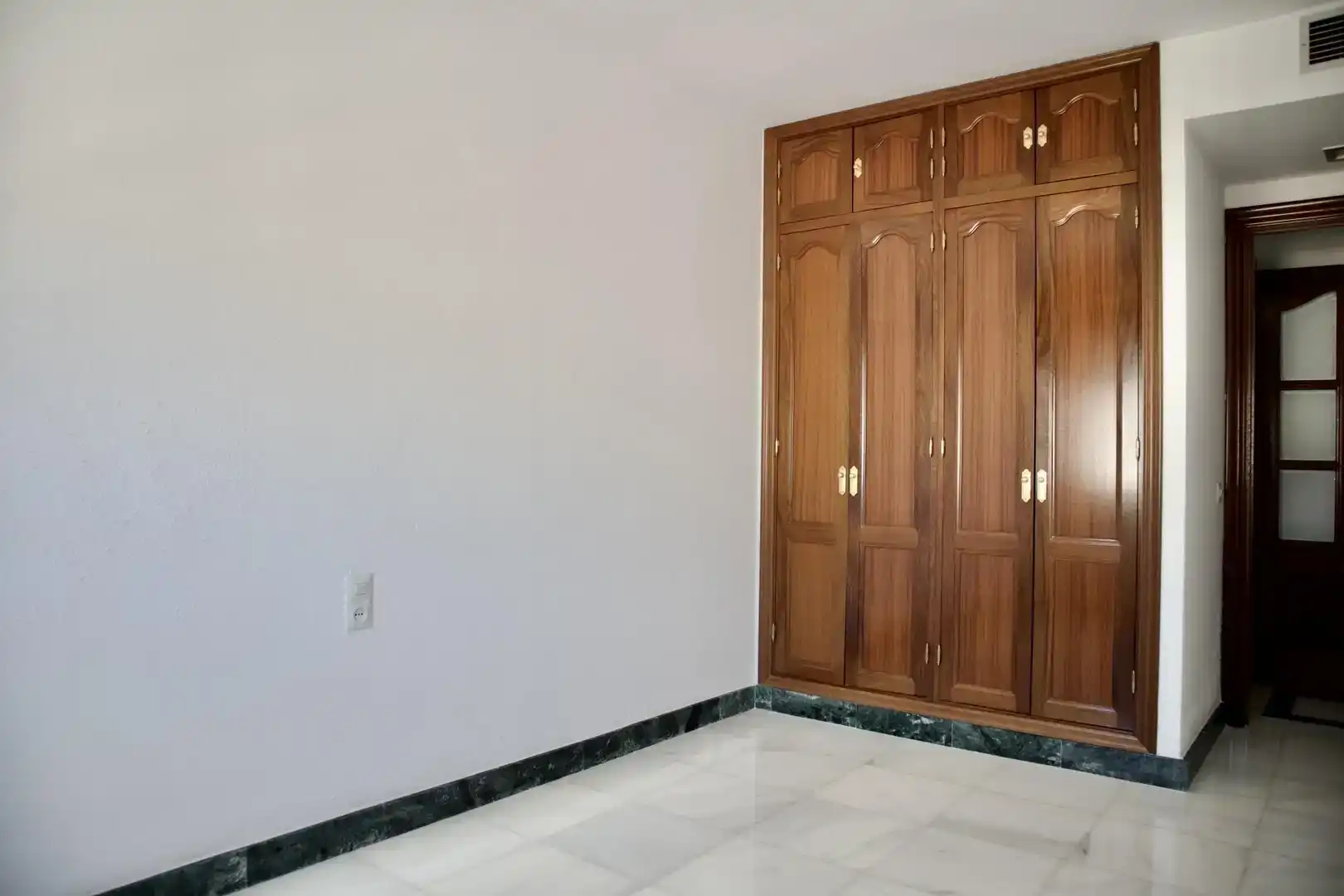 Piso en  Avenida España 78 - Foto 16