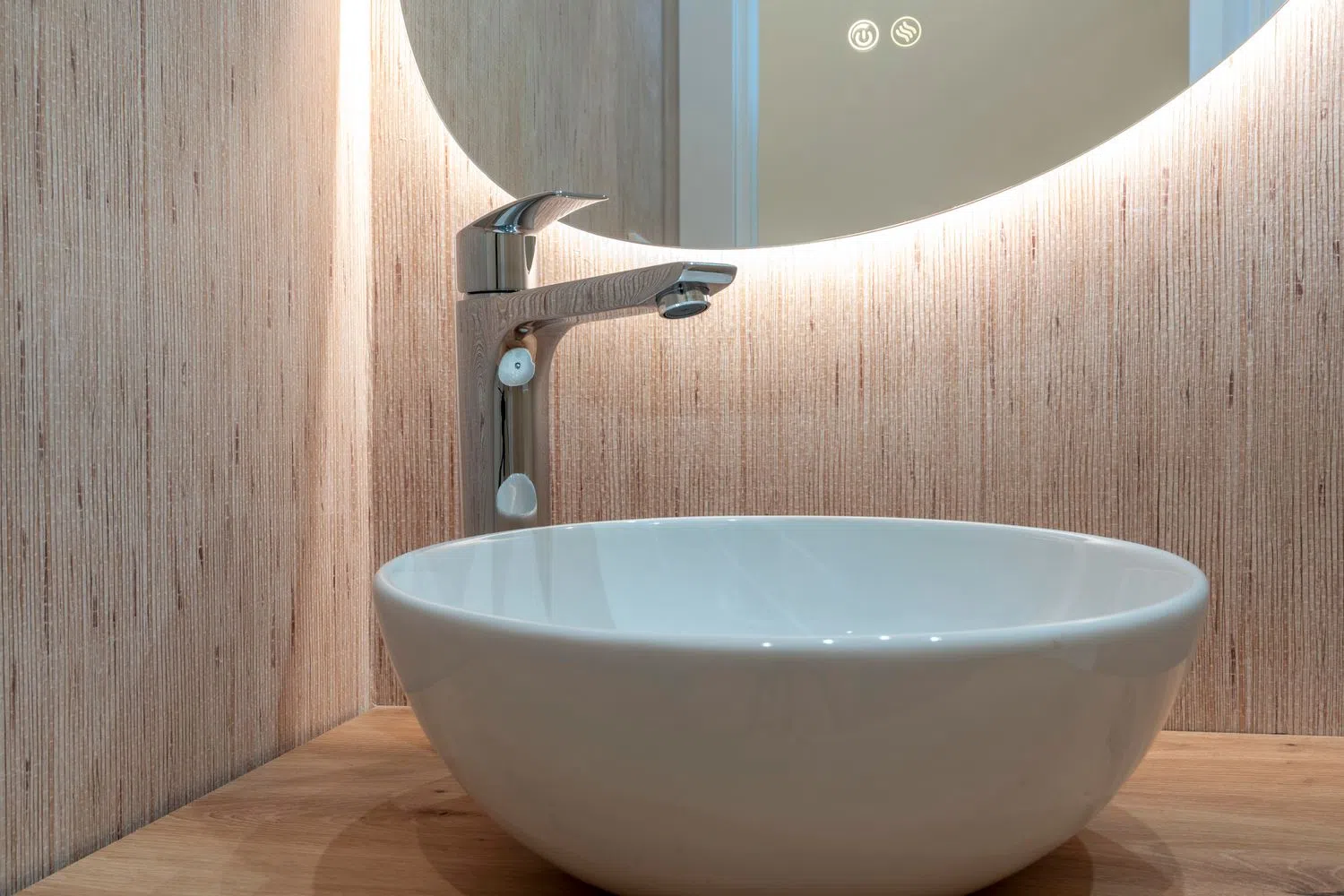 Piso en calle Alcalá, 126 - Foto 25