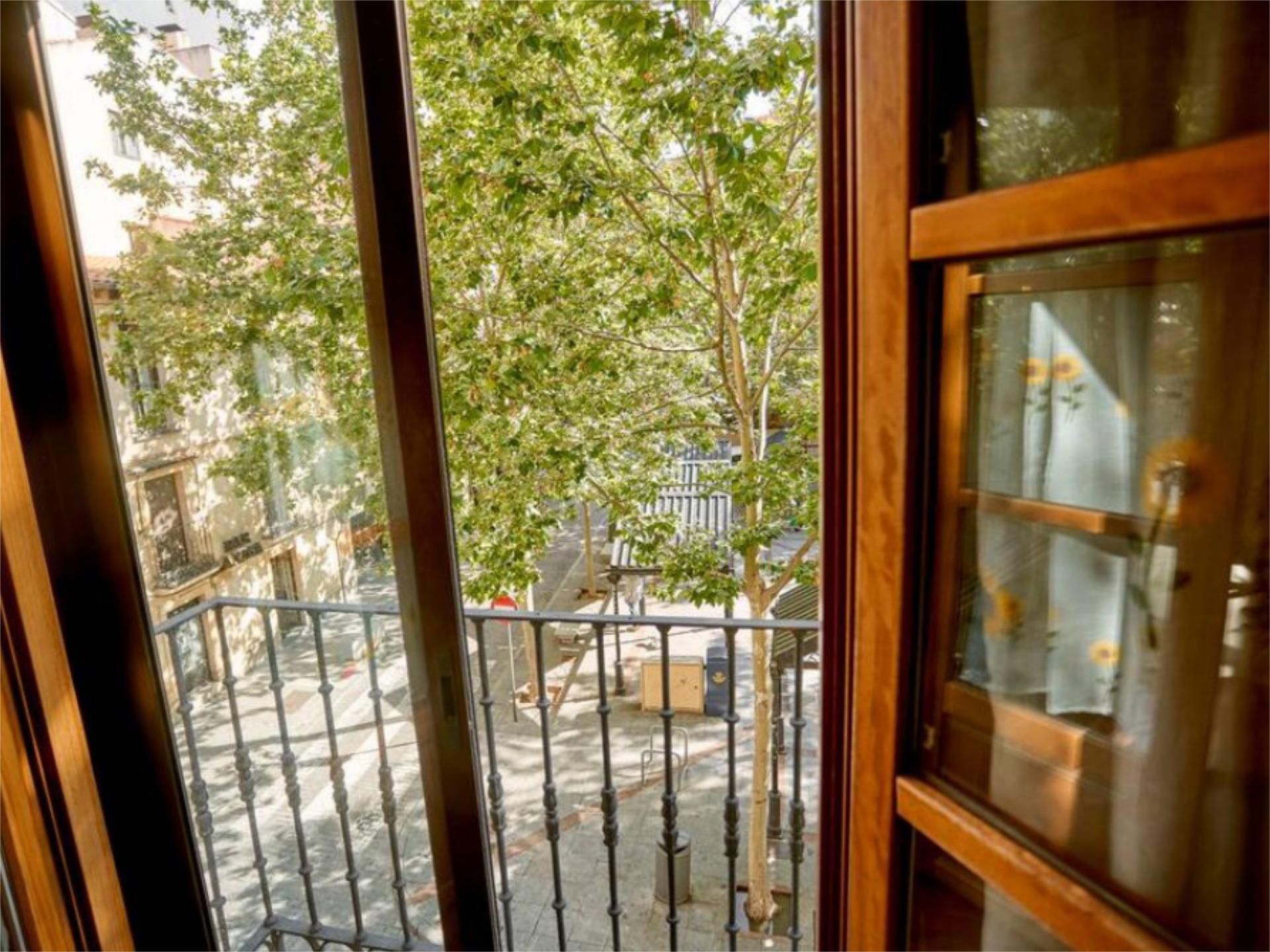 Piso en  Calle Consuelo 9 - Foto 8