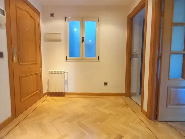 Piso en calle Portugal, 4