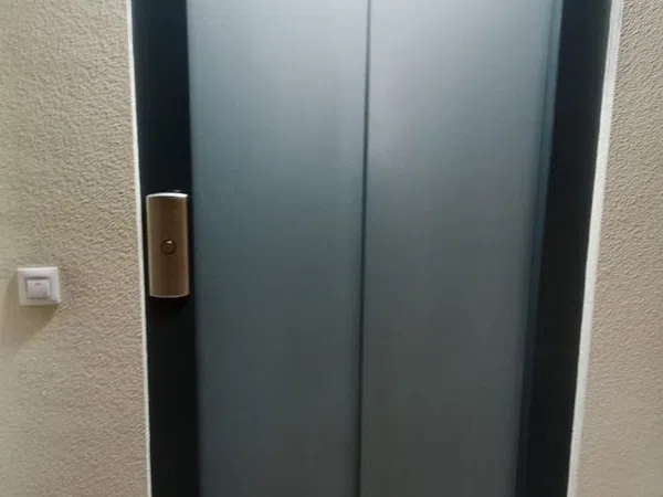 Ático en Barrio Torrero, Barrio Torrero - Foto 32