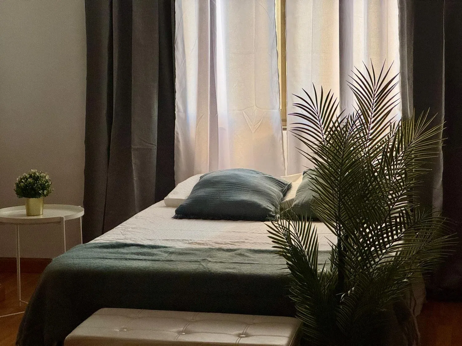 Estudio en calle de Núñez de Balboa, 114 - Foto 7