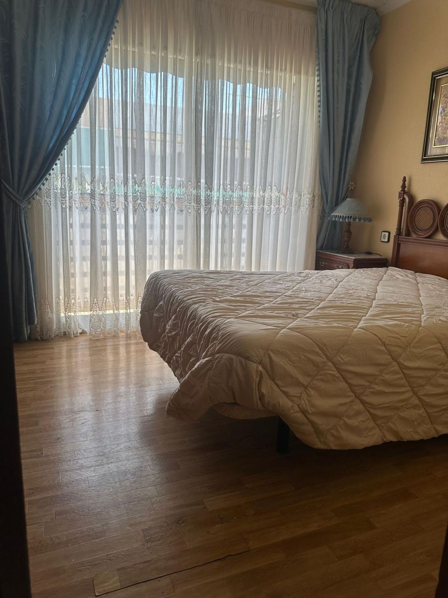 Piso en Campoamor, Campoamor - Foto 14
