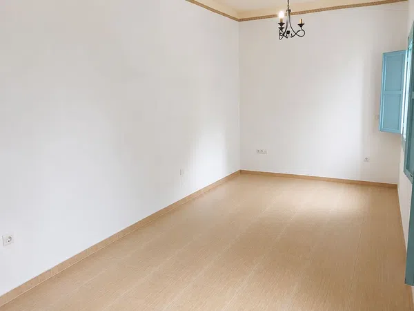 Piso en Calle Sargenta, 103, El Pino-Bajo de Guía - Foto 2
