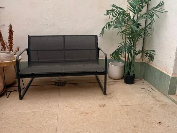 Piso en Calle Vara de Rey, 6, Santa Eulalia - Foto 3