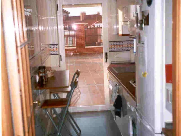Piso en Calle Maestre Juan de Secaduras, 2, Hervencias - Foto 14