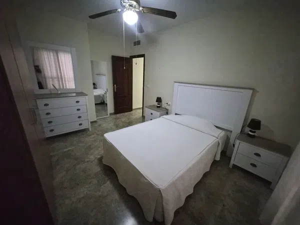 Piso en Calle Pablo Neruda, 6, Fuensanta - Arcángel - Santuario - Foto 6