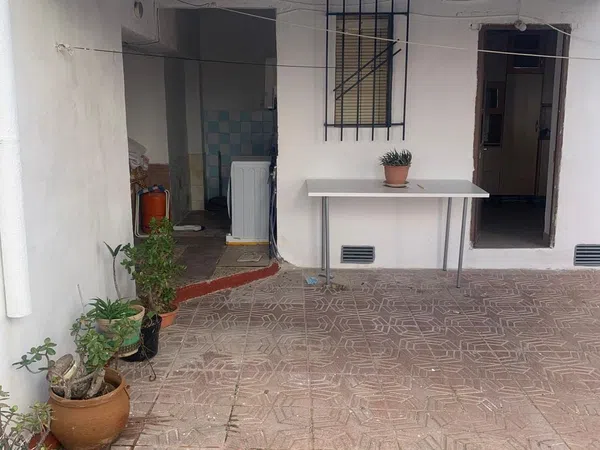 Piso en calle Carlos I, 1 - Foto 11