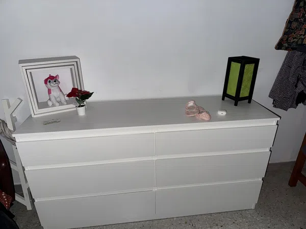 Piso en Valderrobres - Foto 4