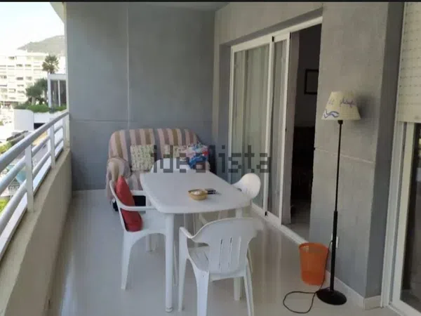 Piso en Calle Dinamarca, 2, Playa Arenal-Bol, Playa Arenal-Bol - Foto 19