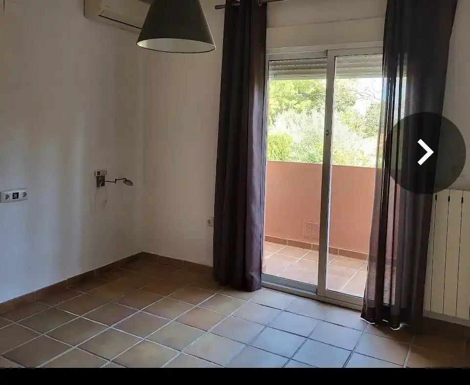 Chalet en  Carrer Taure 2G - Foto 5