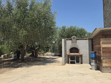 Finca rústica en  Carrer Sud B 2 - Foto 18