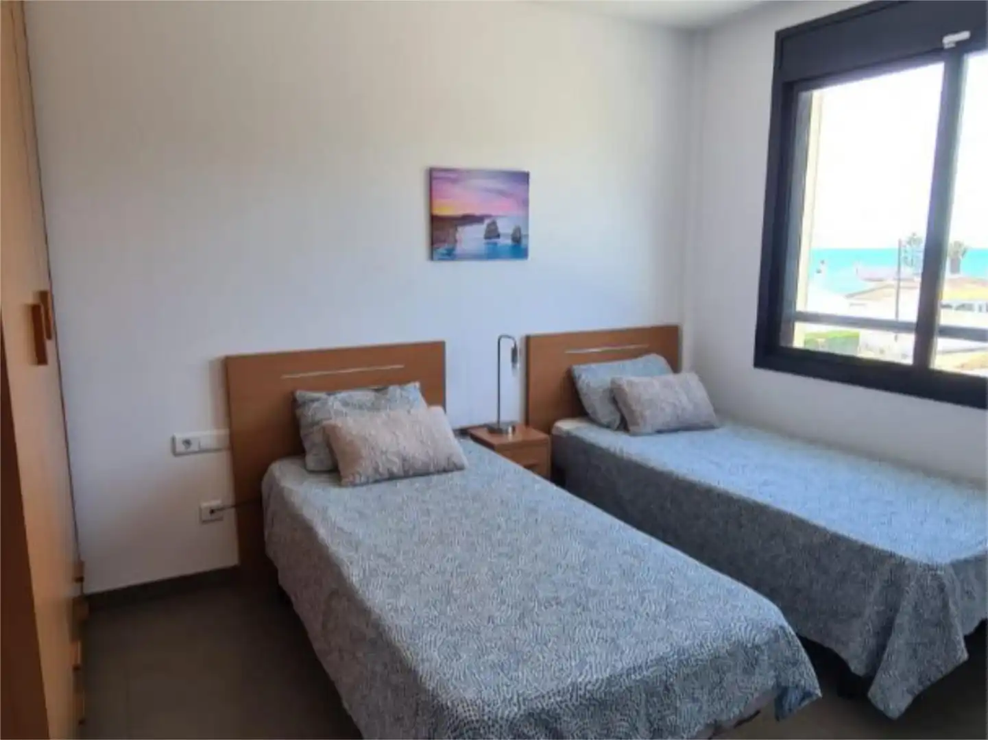 Apartamento en calle del Llaurer 4 - Foto 23