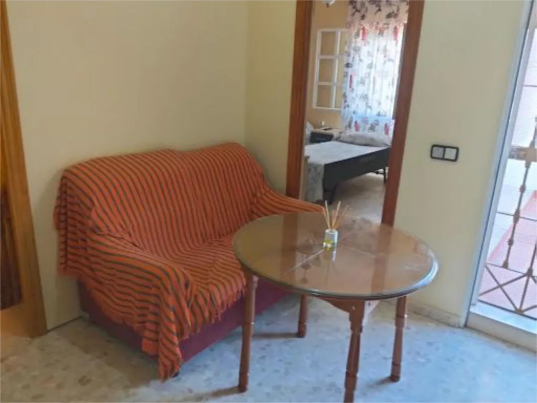 Casa adosada en  Avenida Ingeniero José Luis Prats 1 - Foto 44