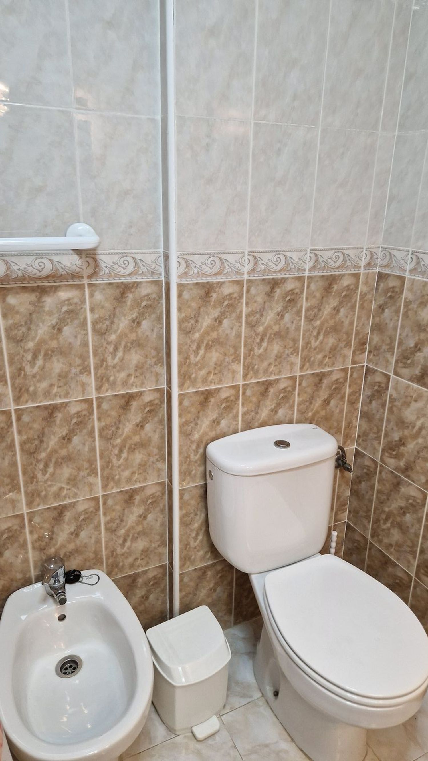 Piso en Urbanización el Faro, 11 - Foto 15