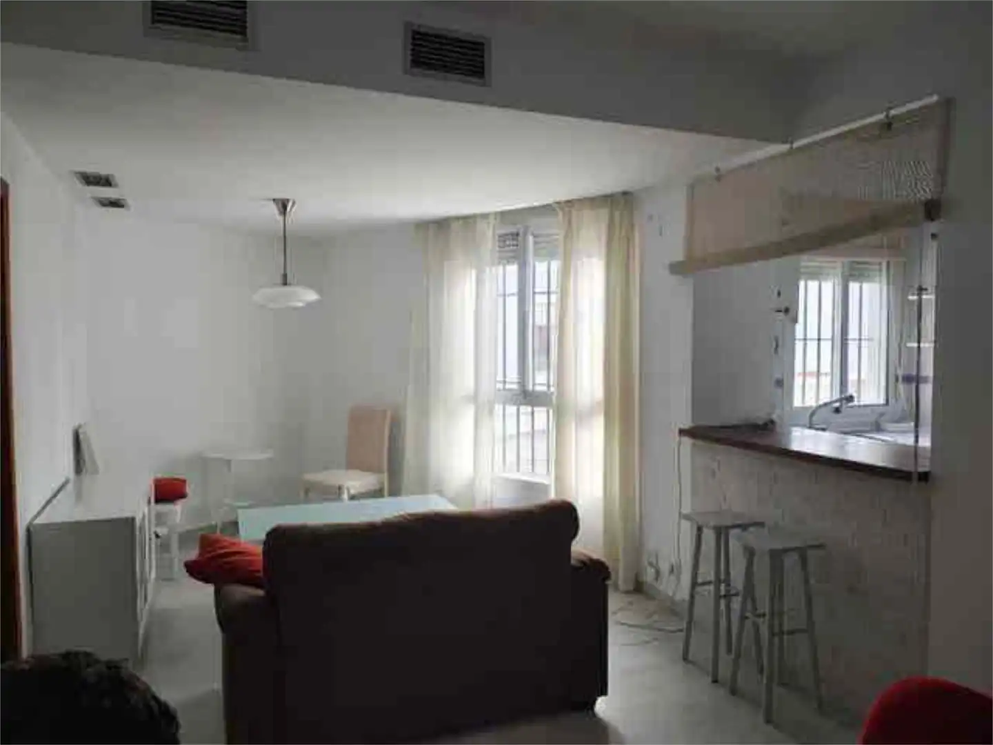 Piso en San Bernardo - Foto 4