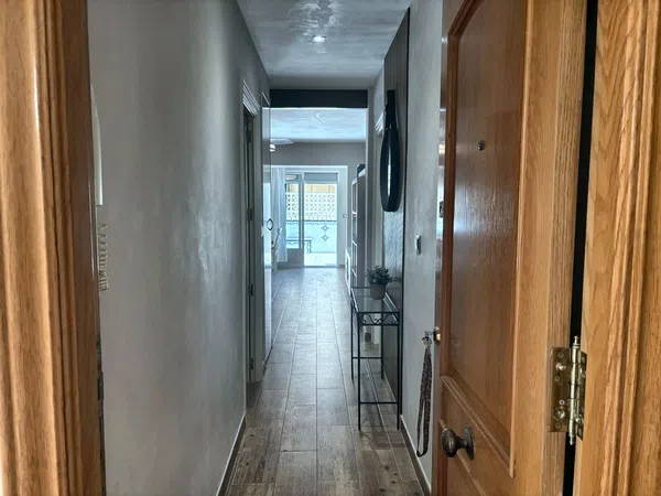 Piso en Avenida Jaime I el Conquistador, 36, Playa Muchavista, Playa Muchavista - Foto 4