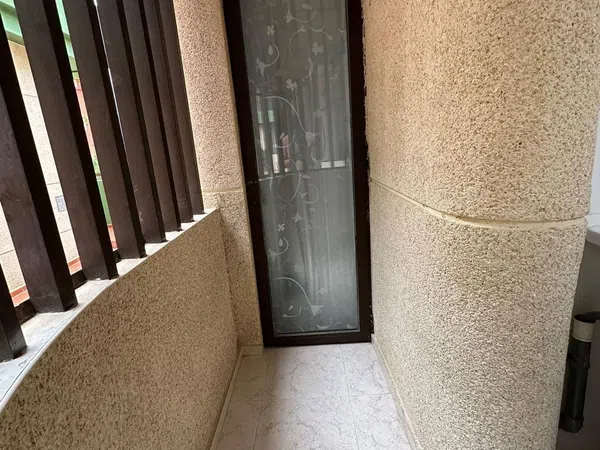 Piso en Calle de Viena, 4 - Foto 23