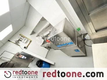 Local comercial en Alicante / Alacant - Foto 34