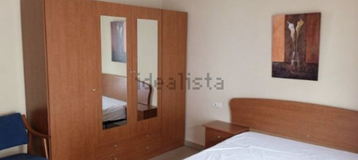 Chalet adosado en Calle Ancha, 46 - Foto 15